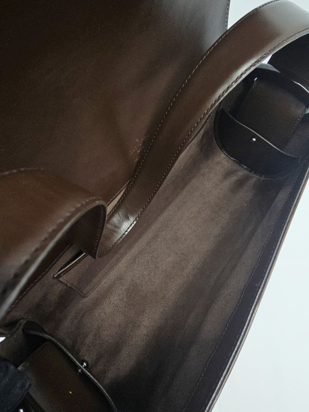 InShot_20260427_121750293