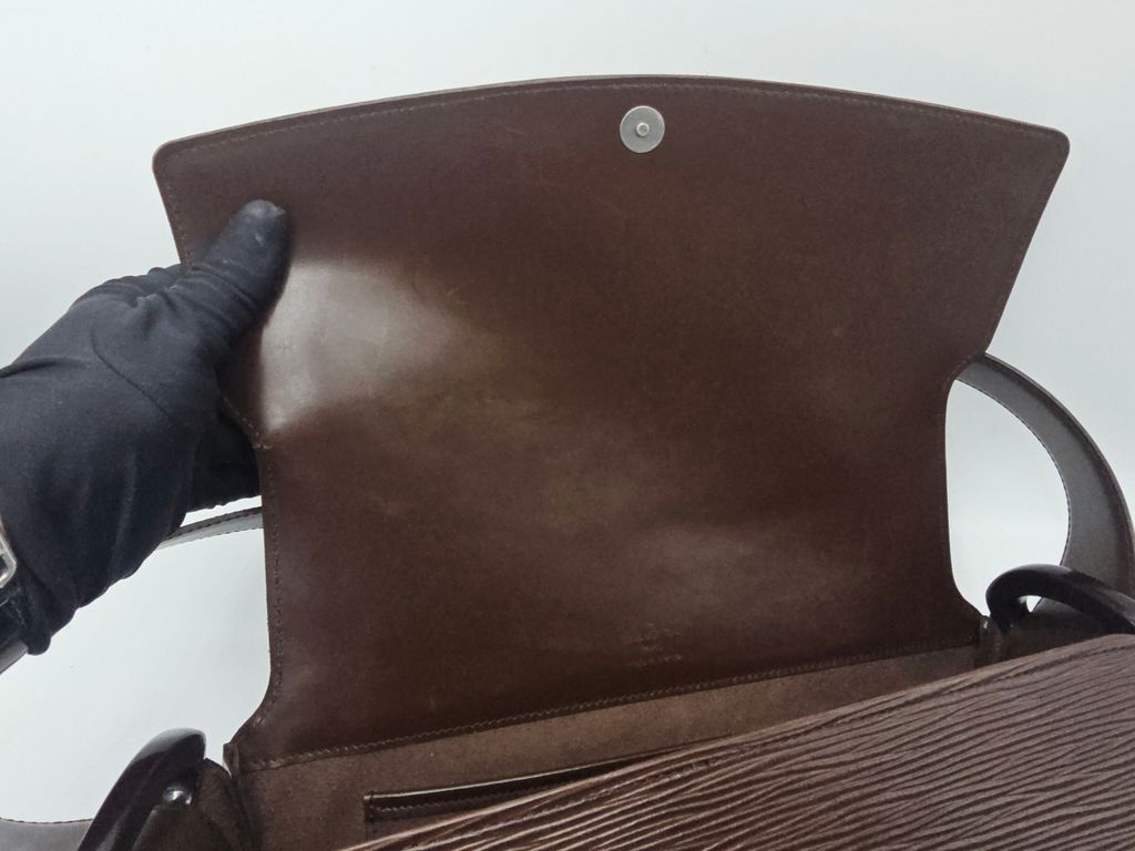 InShot_20260427_121742301