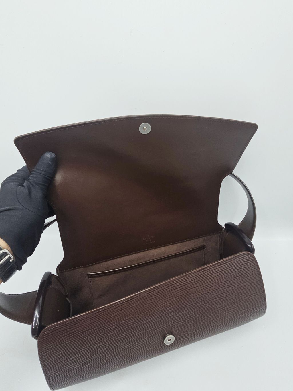 InShot_20260427_121732477