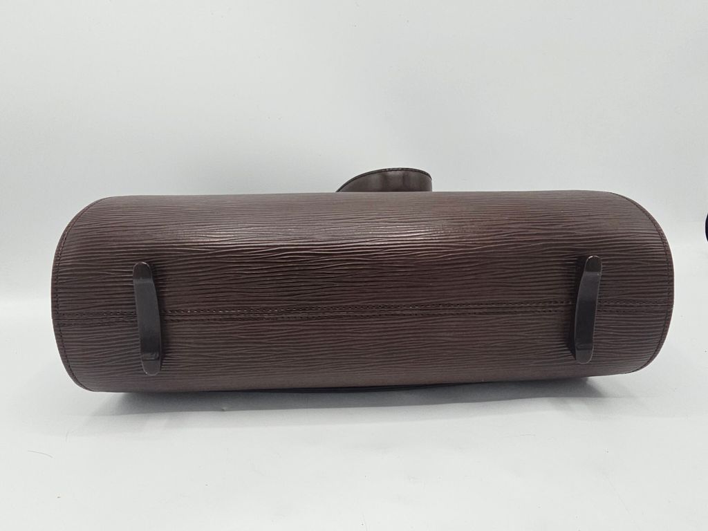 InShot_20260427_121712244