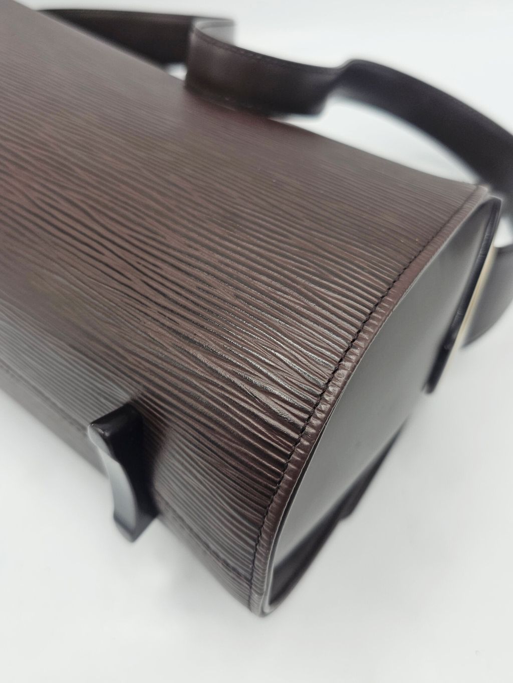 InShot_20260427_121642160