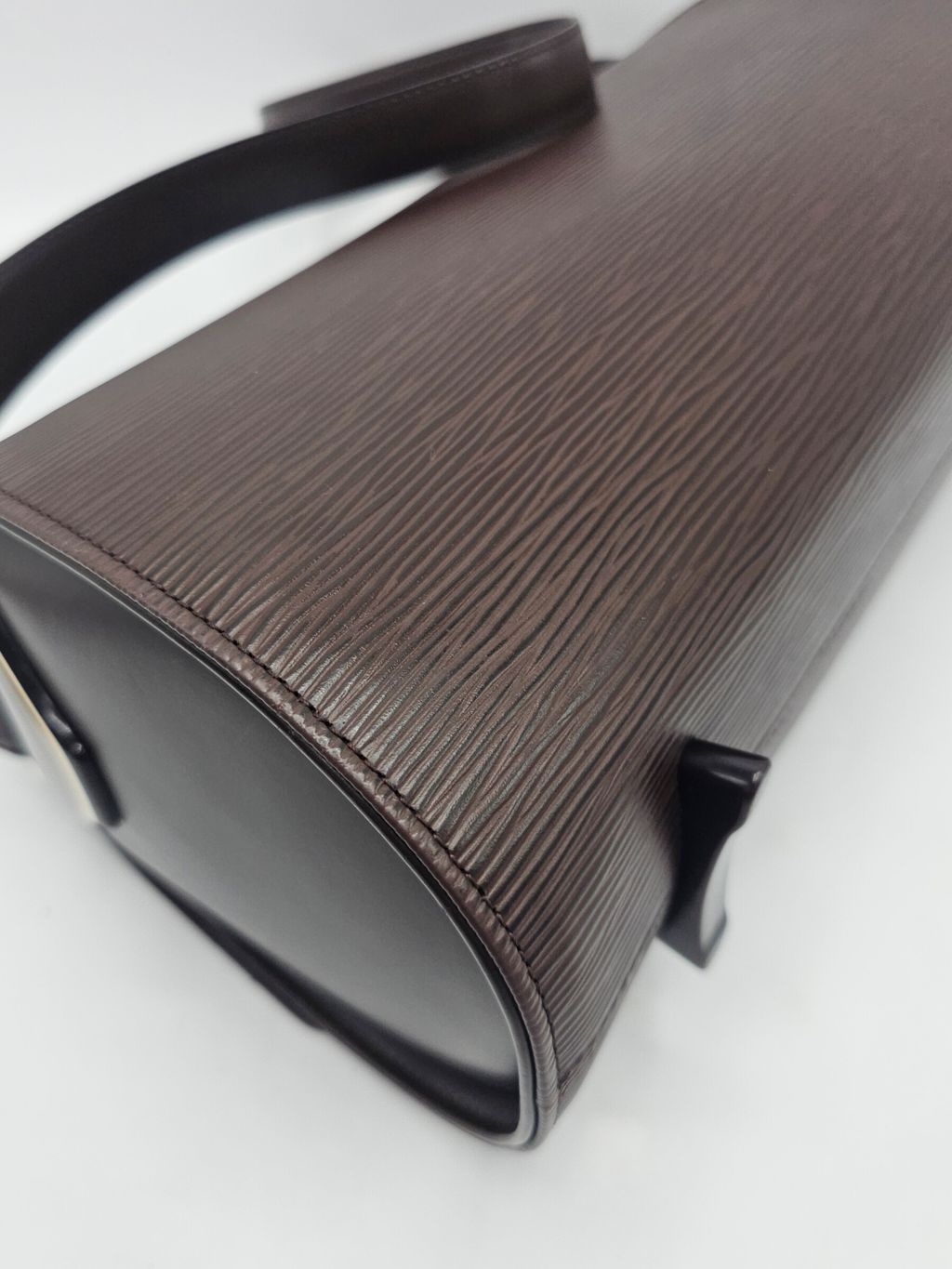 InShot_20260427_121634367