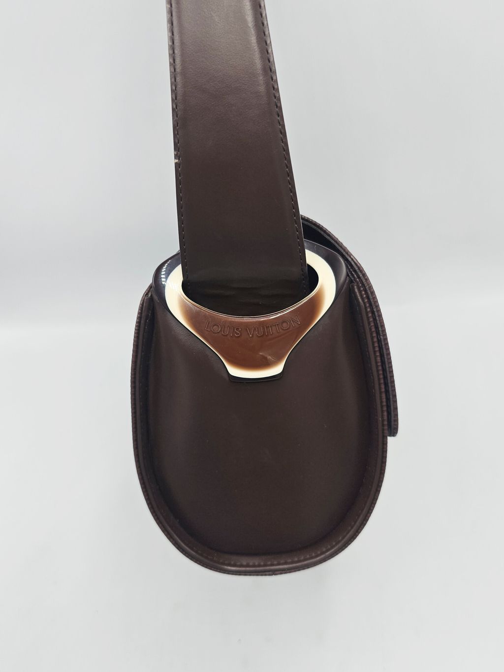 InShot_20260427_121510309