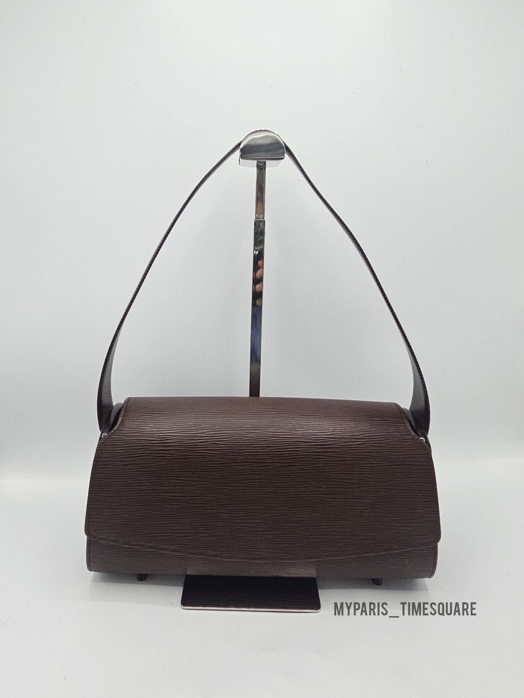 InShot_20260427_121439393