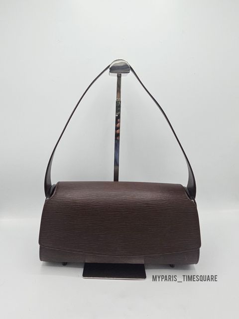 InShot_20260427_121439393