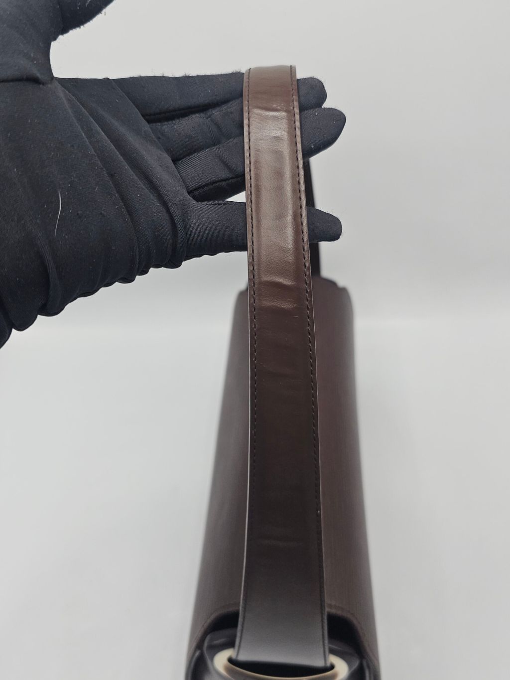 InShot_20260427_121539076