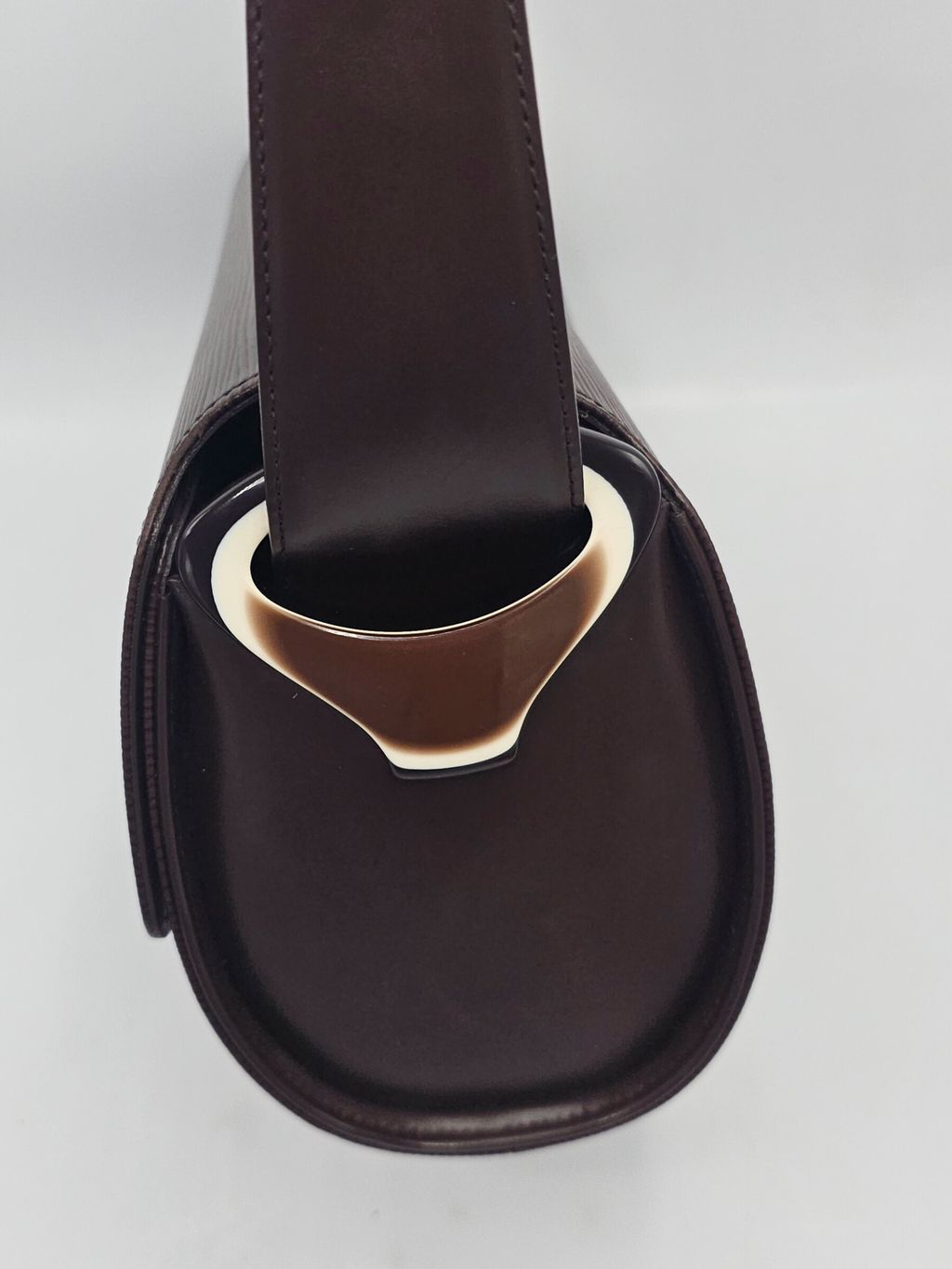 InShot_20260427_121522292