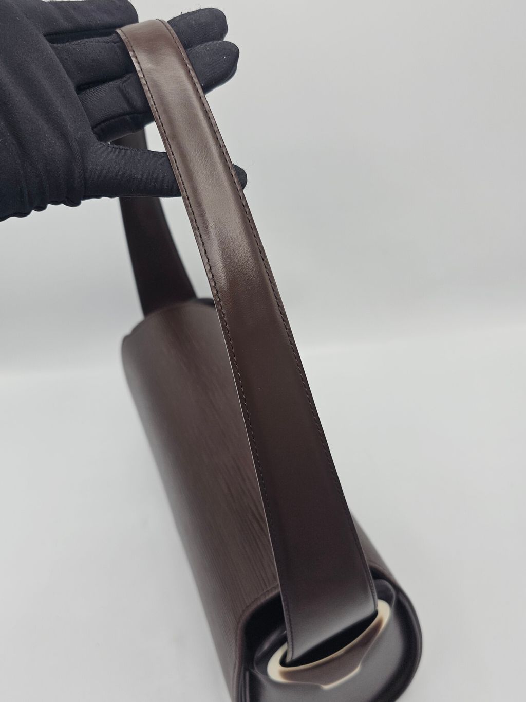 InShot_20260427_121532559