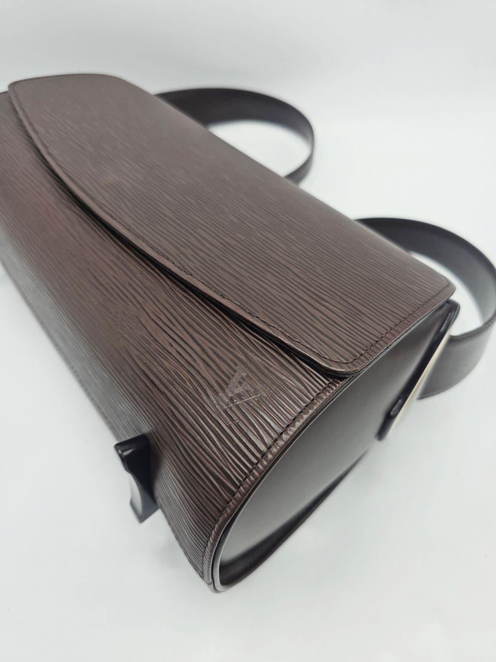 InShot_20260427_121625185