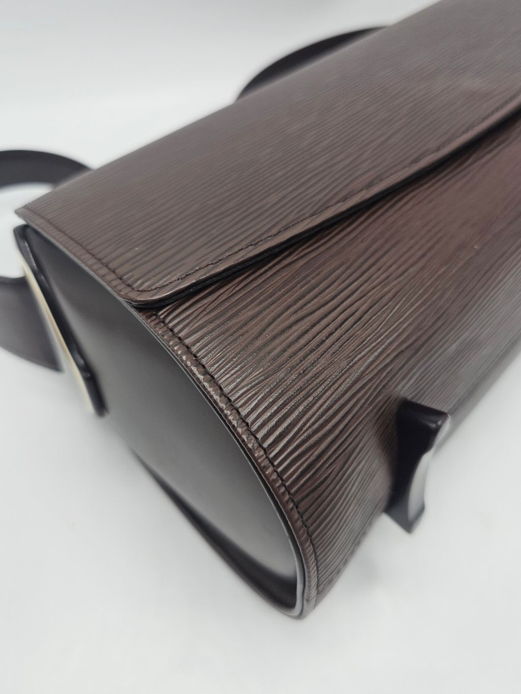 InShot_20260427_121616701