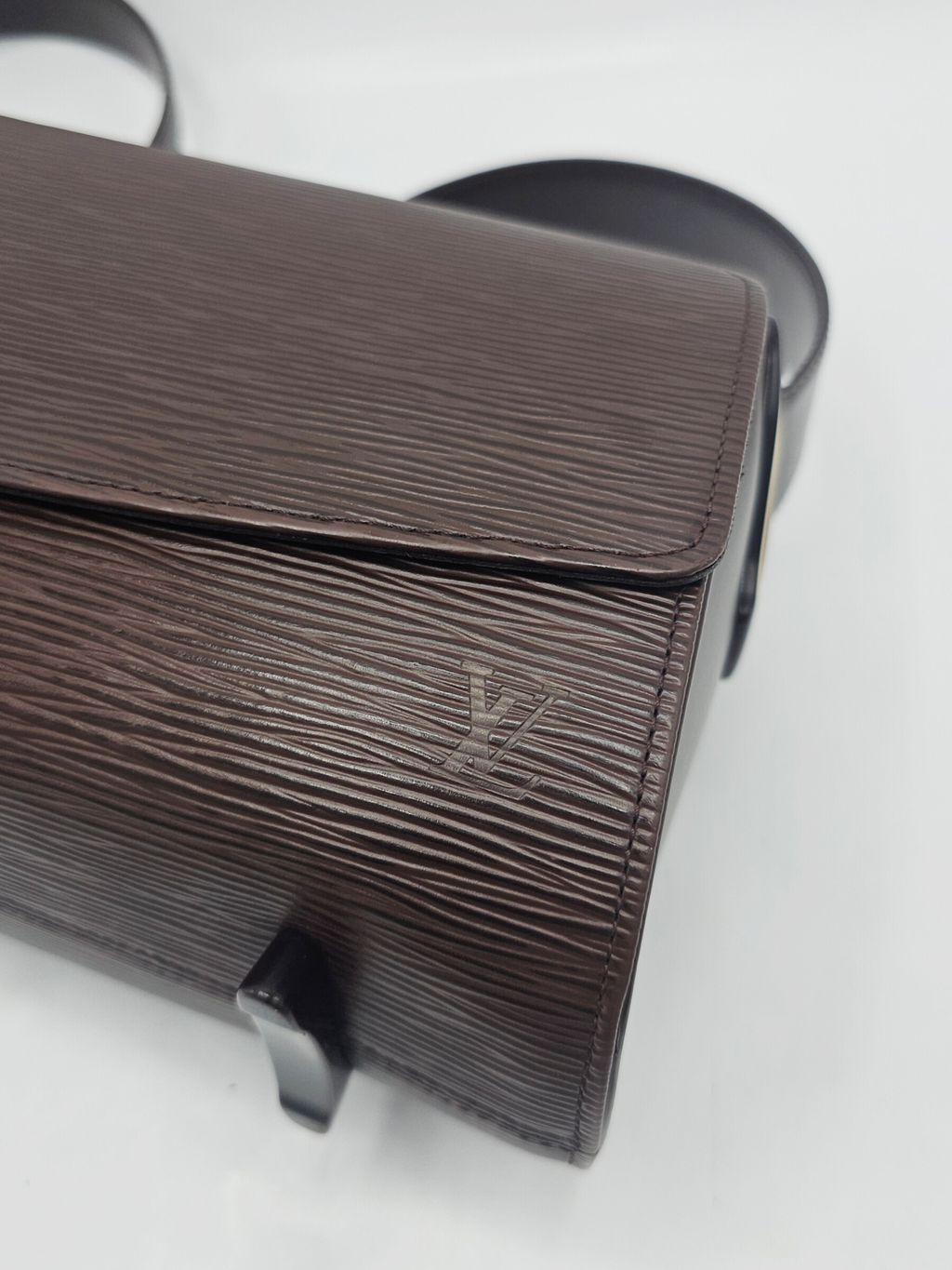 InShot_20260427_121606758