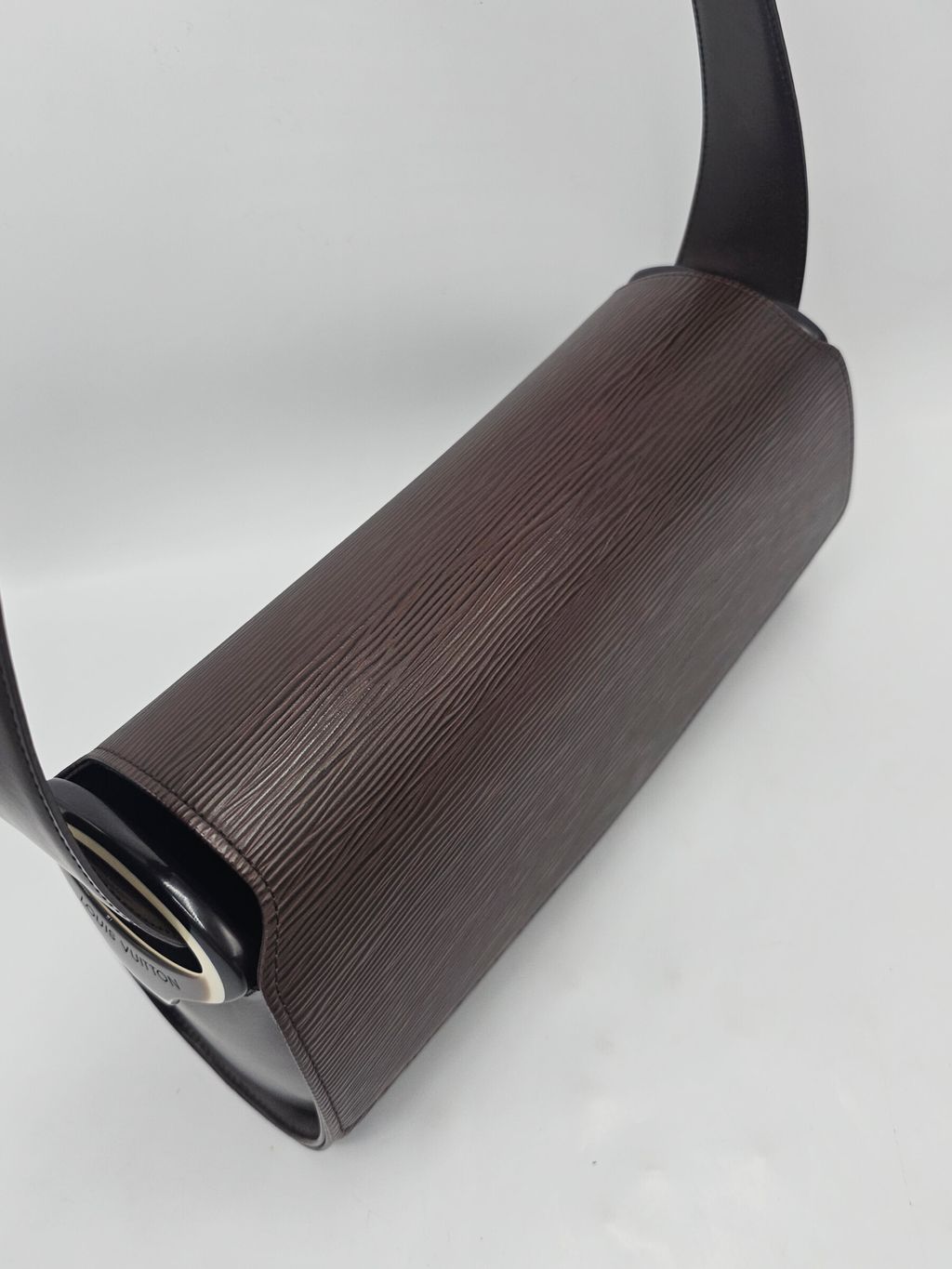 InShot_20260427_121548319