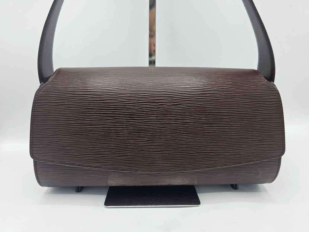 InShot_20260427_121447828