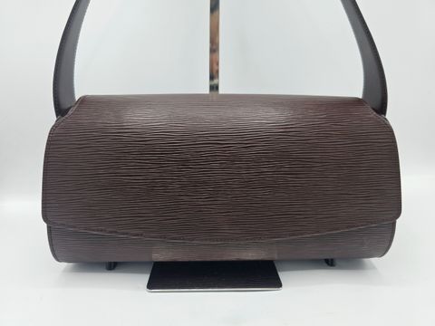 InShot_20260427_121447828