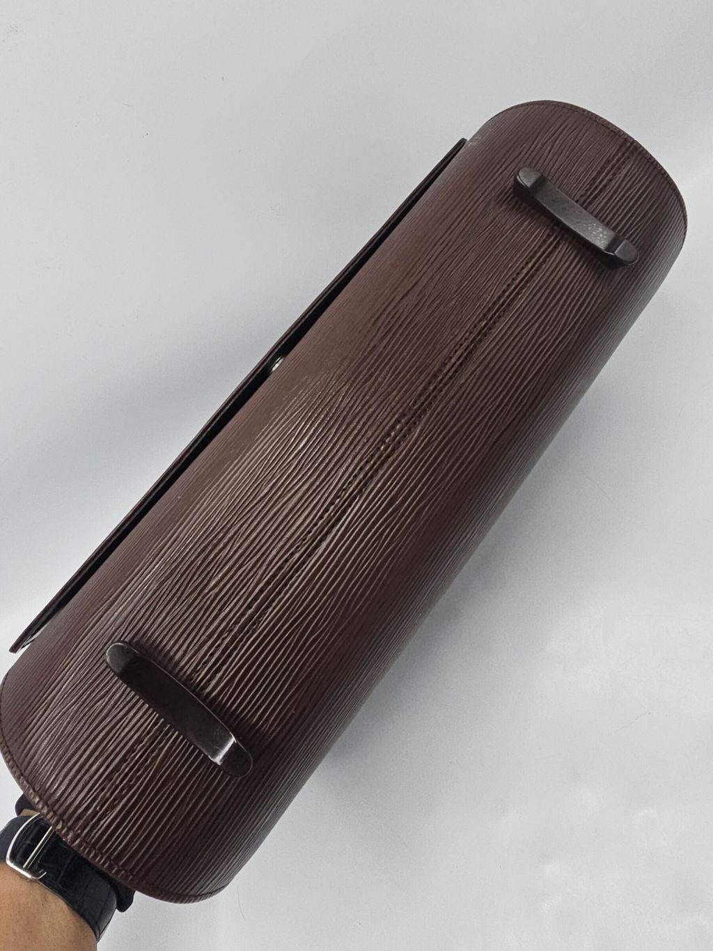 InShot_20260427_121721724