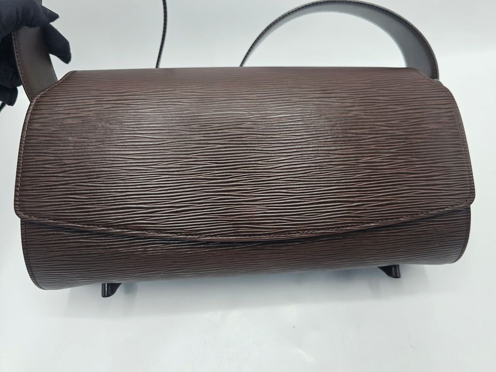 InShot_20260427_121556876