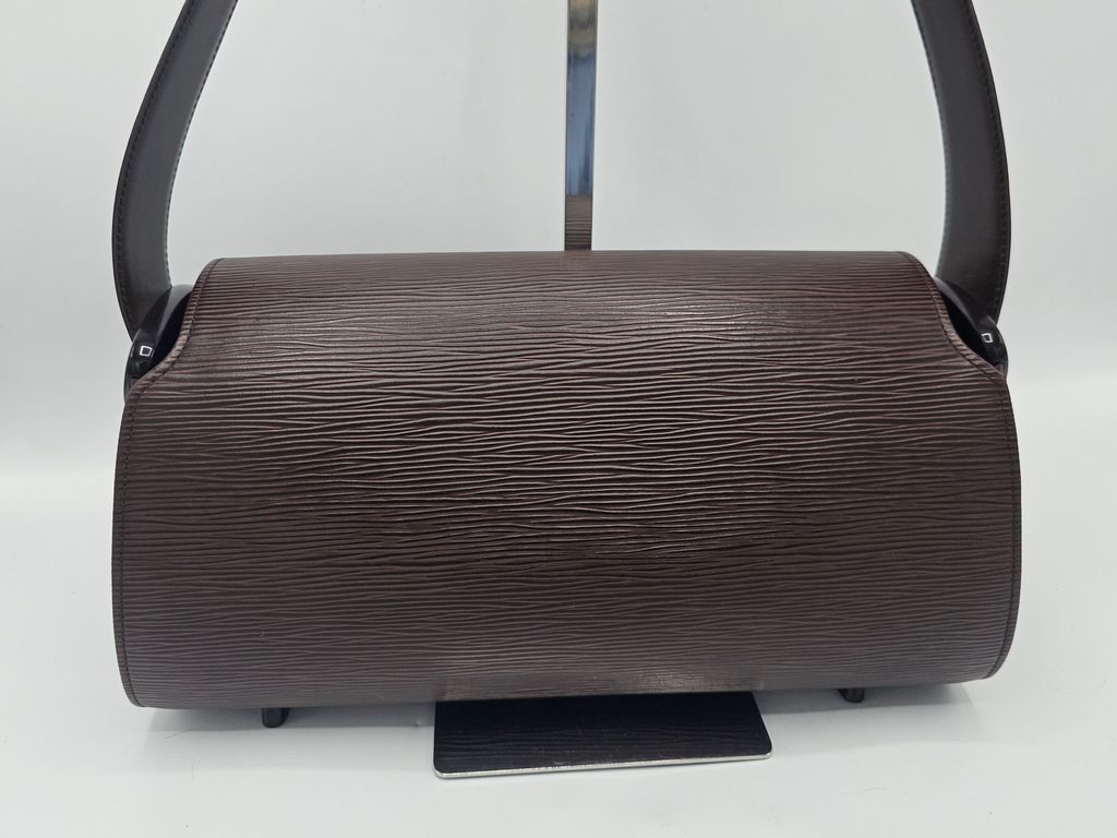 InShot_20260427_121500561