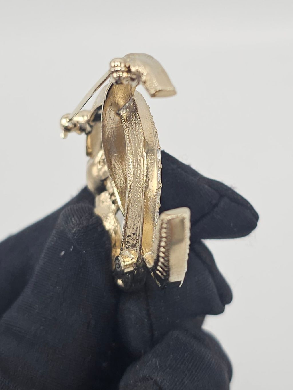 InShot_20260427_121352435