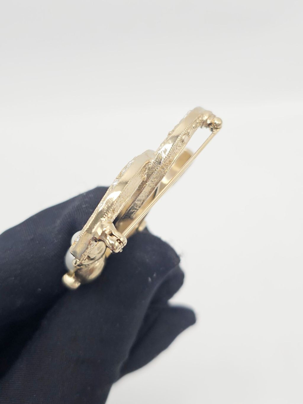 InShot_20260427_121419667