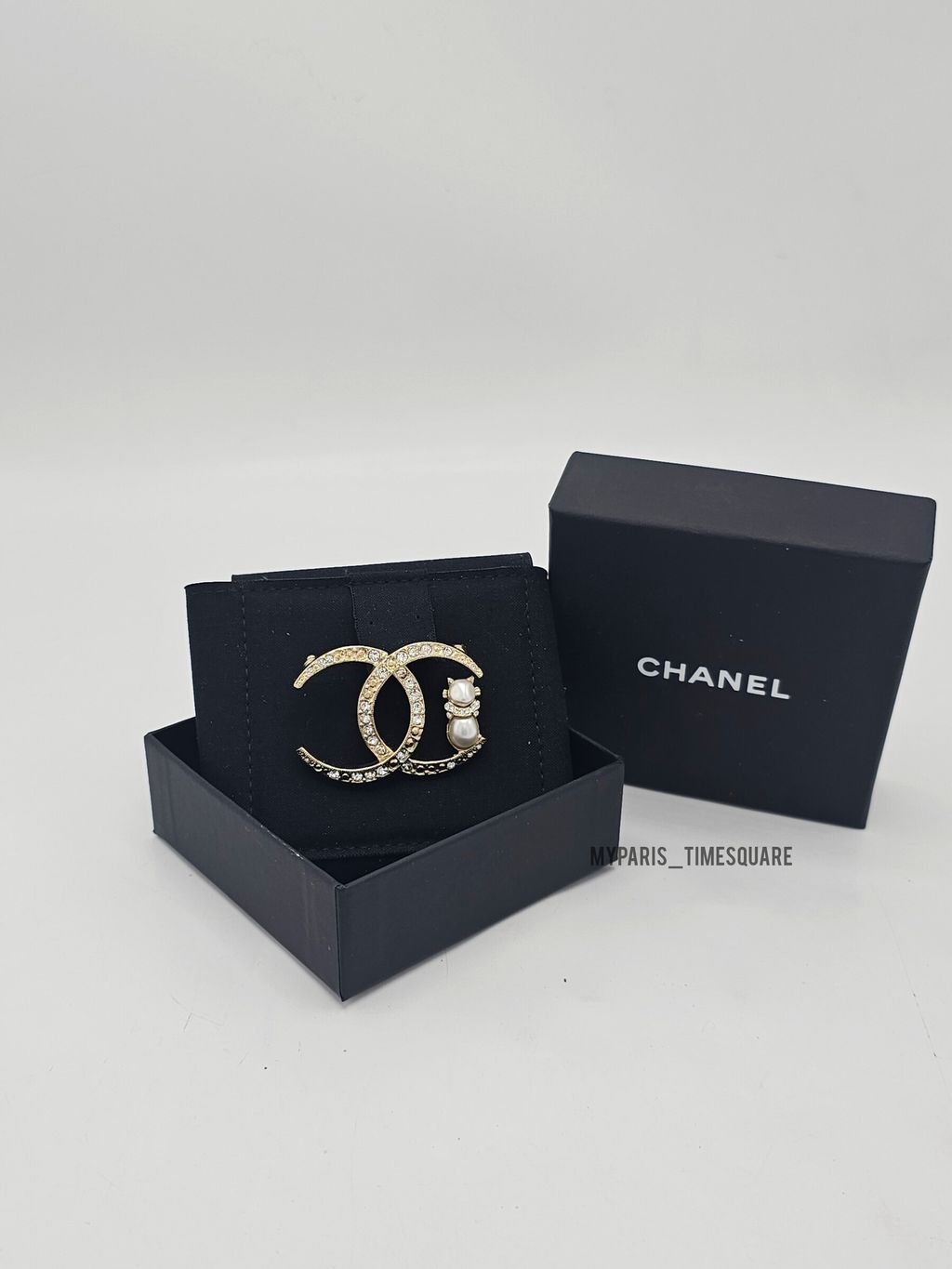 InShot_20260427_121210119