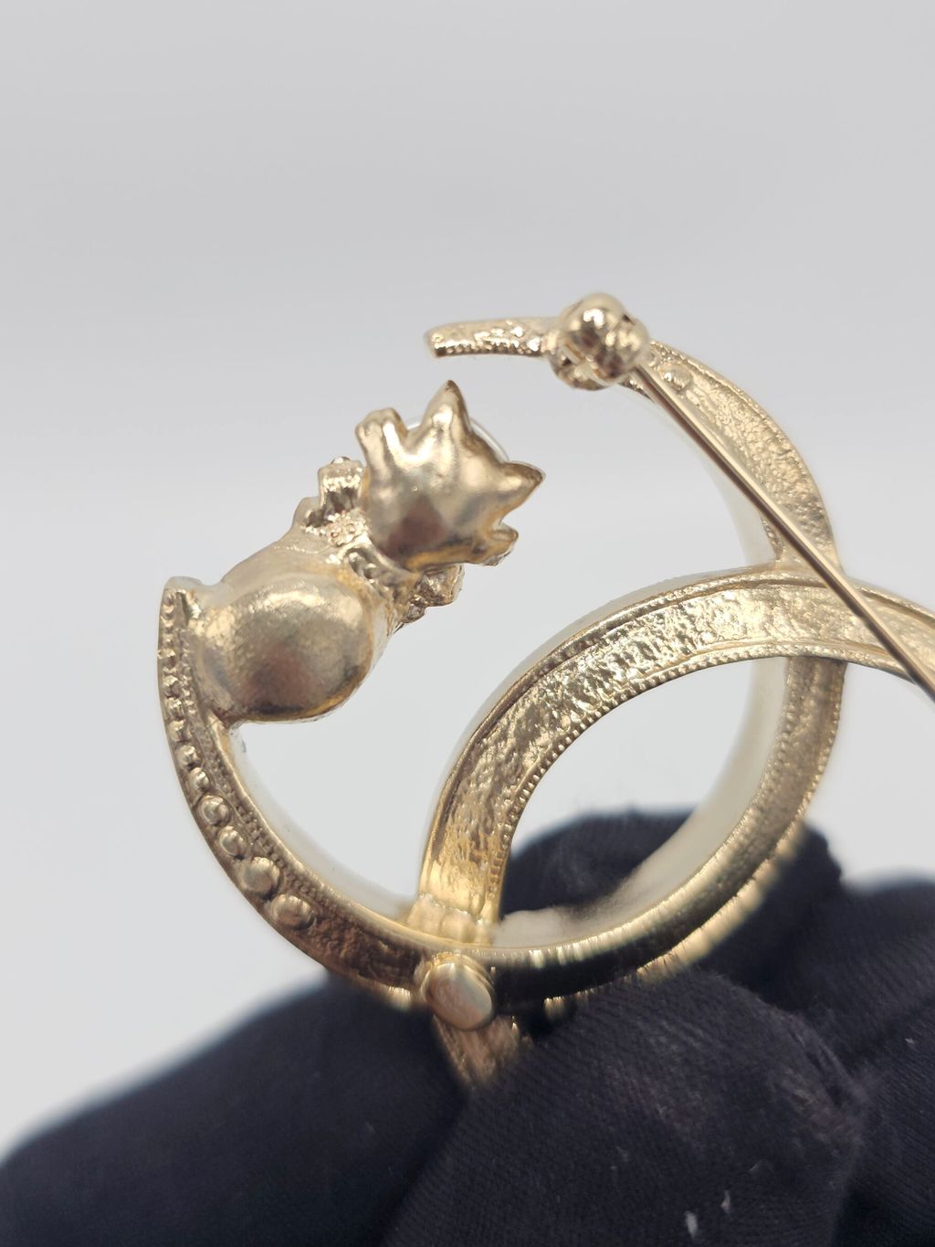 InShot_20260427_121409225