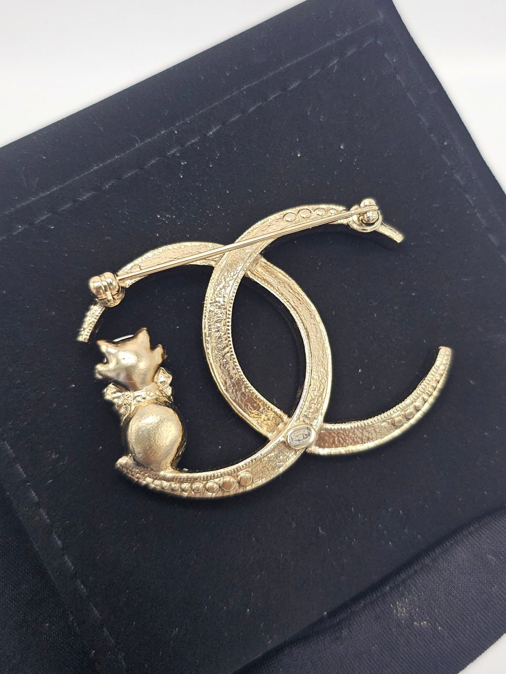 InShot_20260427_121332559