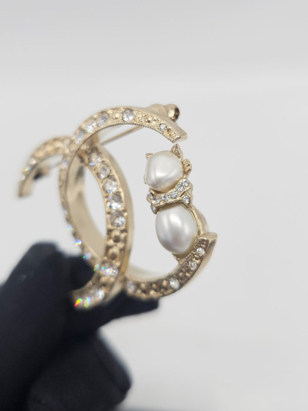 InShot_20260427_121342342