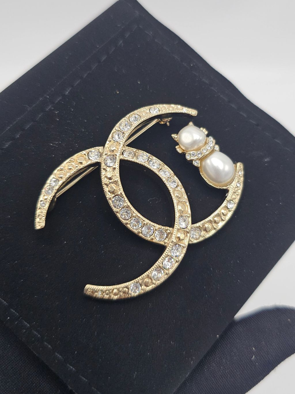 InShot_20260427_121239124