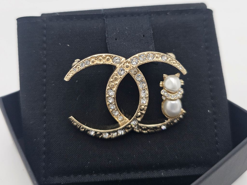 InShot_20260427_121225299