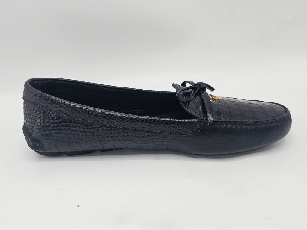 InShot_20260428_143505028