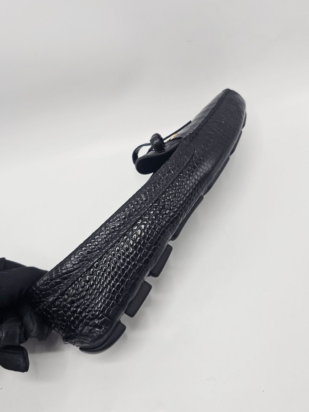 InShot_20260428_143517731