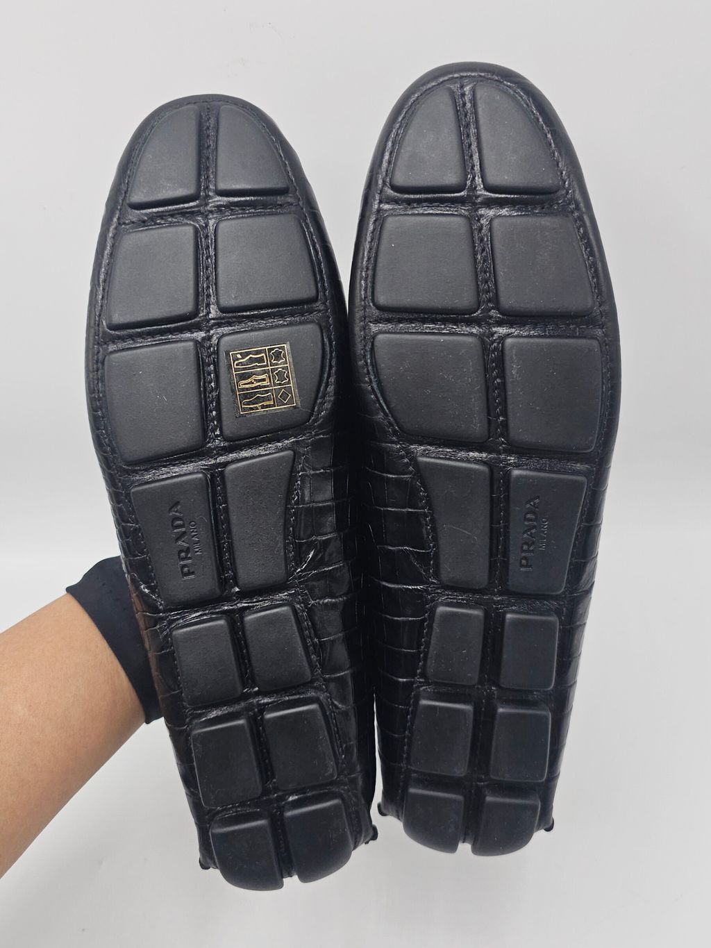 InShot_20260428_143536308