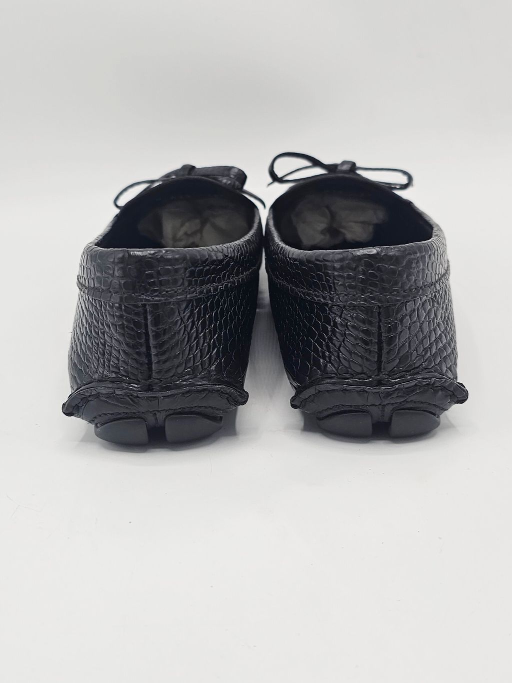 InShot_20260428_143455090