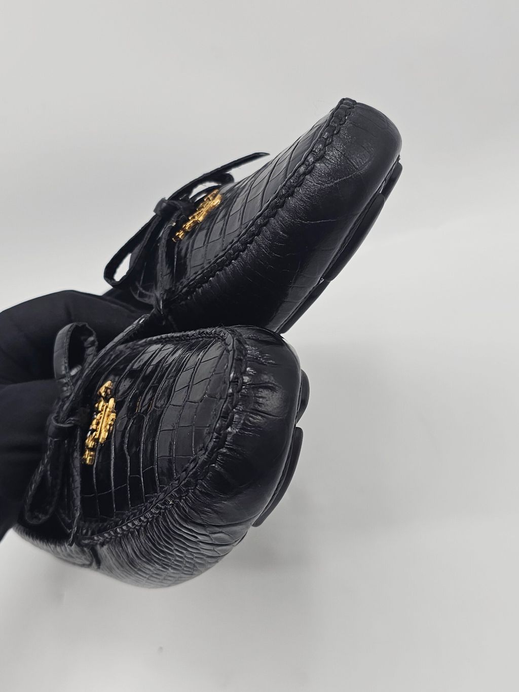 InShot_20260428_143441040