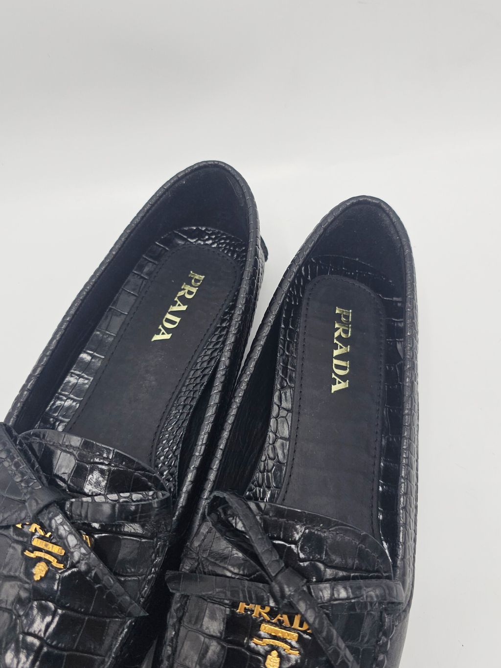 InShot_20260428_143527109