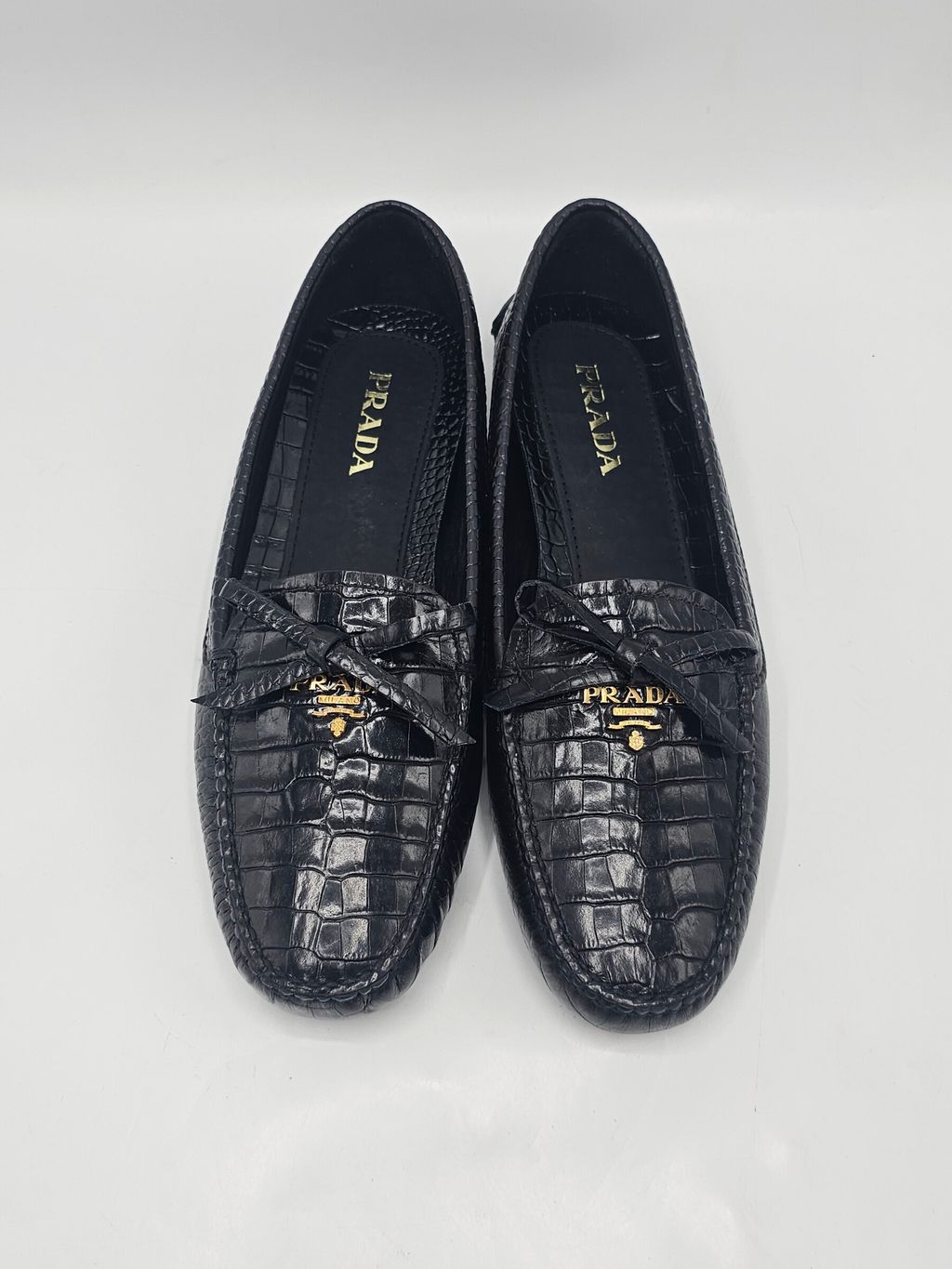 InShot_20260428_143418103