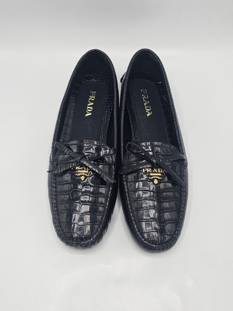 InShot_20260428_143418103