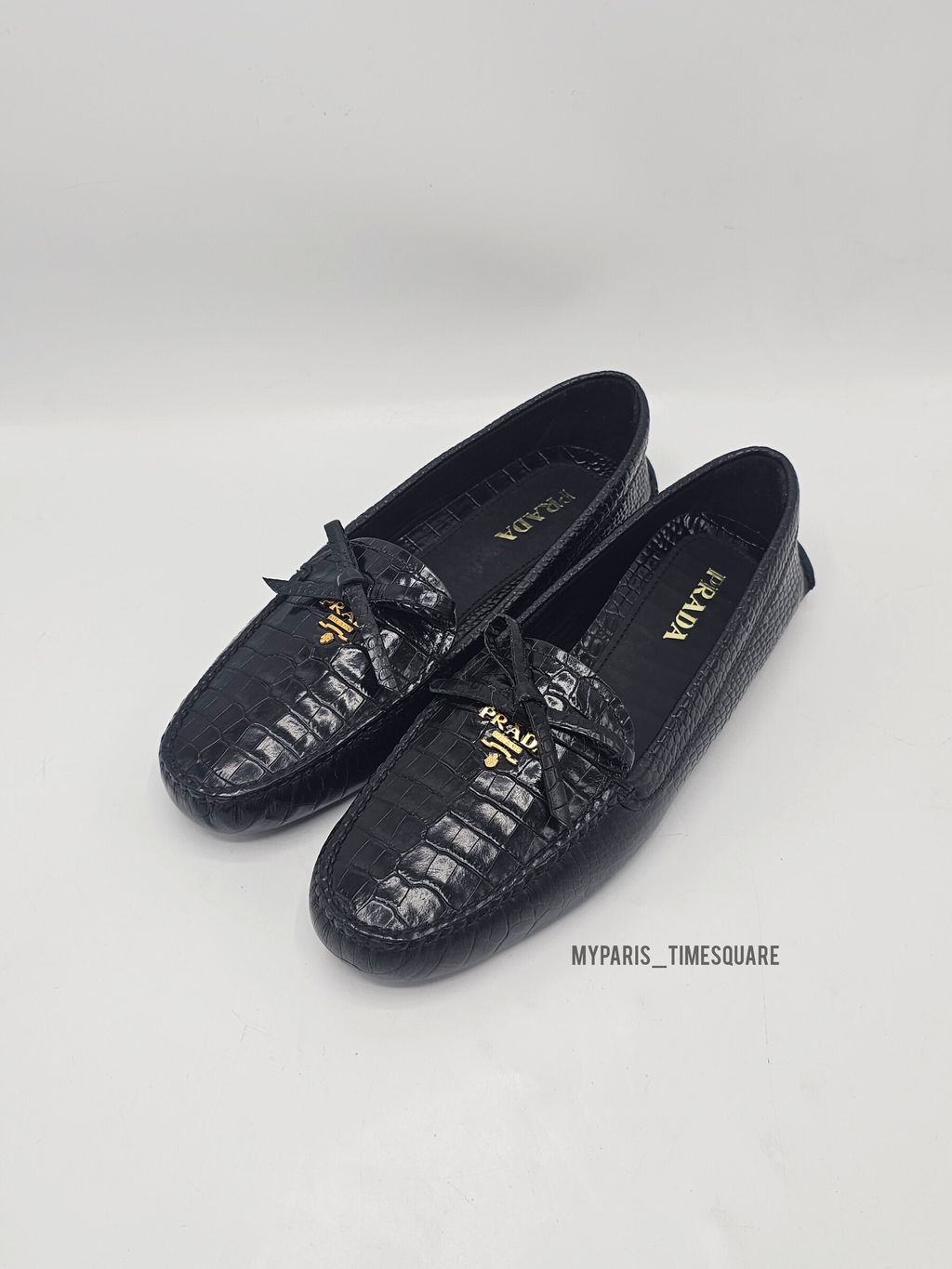 InShot_20260428_143404939