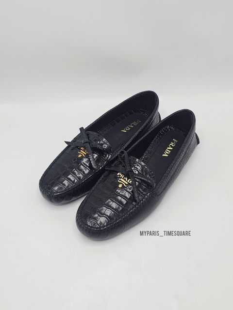 InShot_20260428_143404939