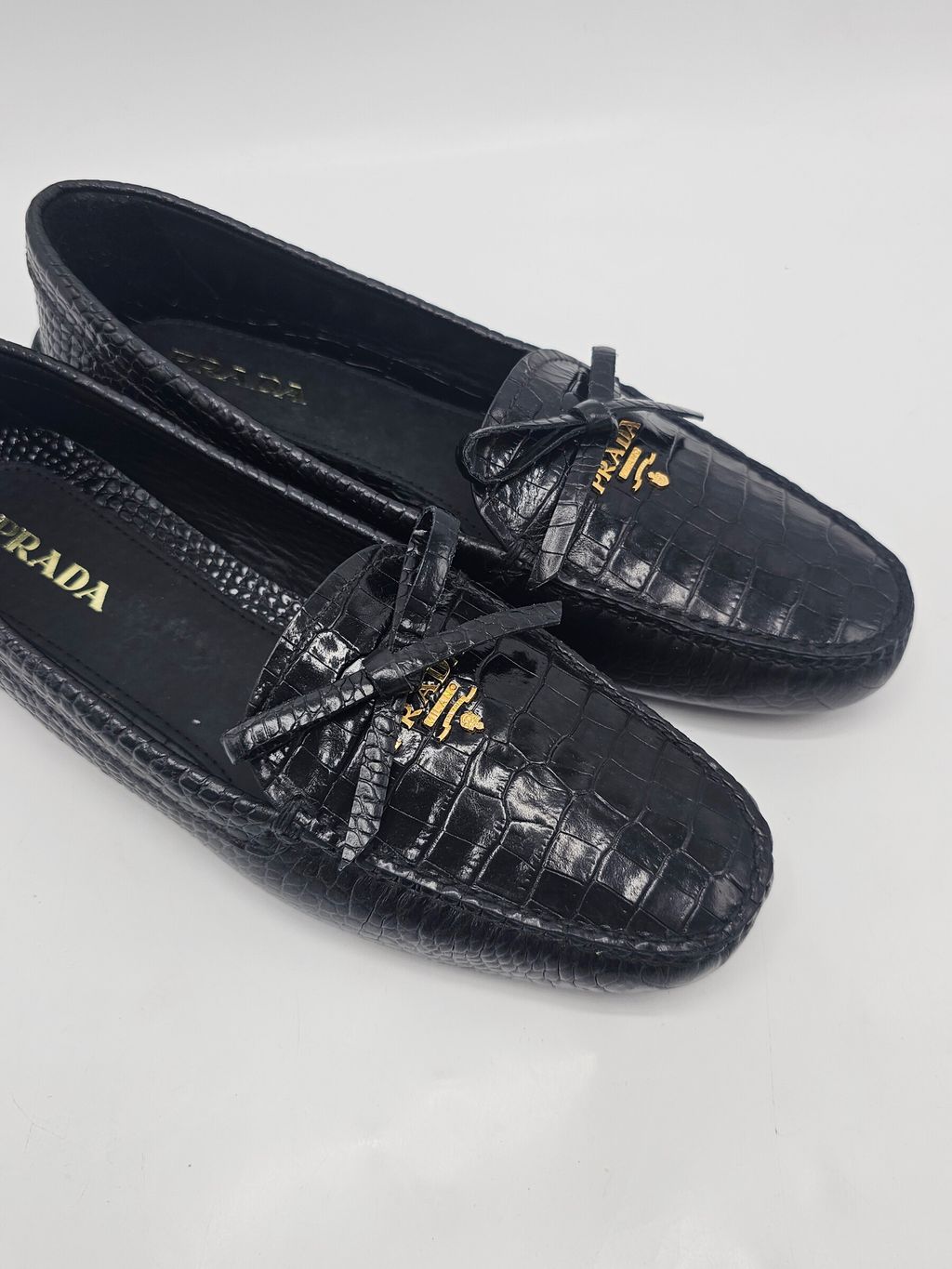 InShot_20260428_143430471