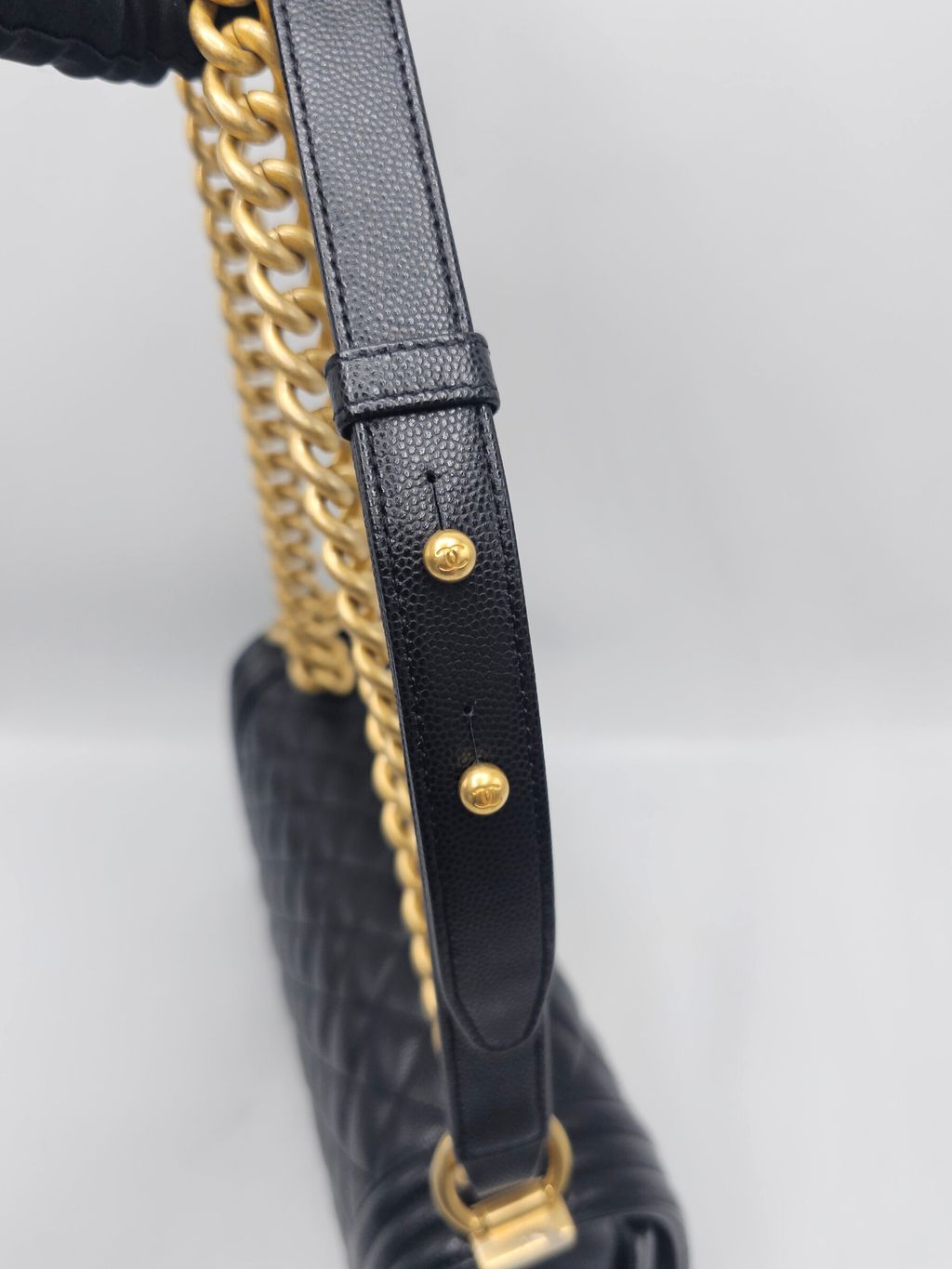 InShot_20260428_141003809