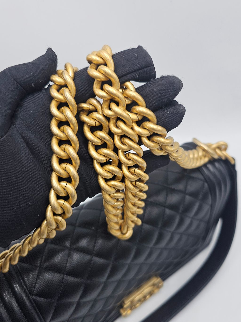 InShot_20260428_140951793