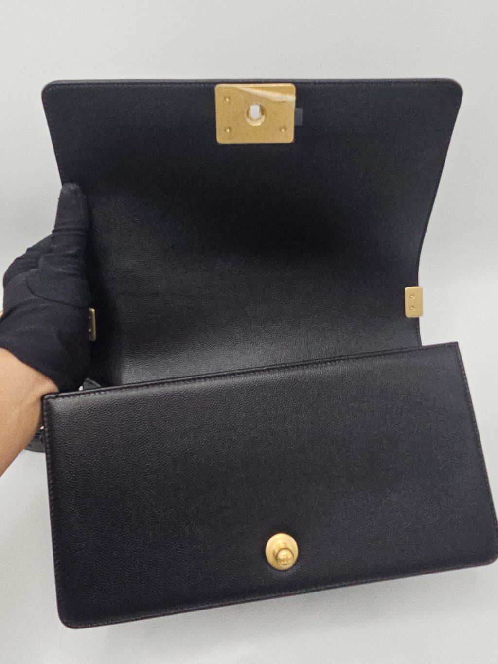 InShot_20260428_140831401