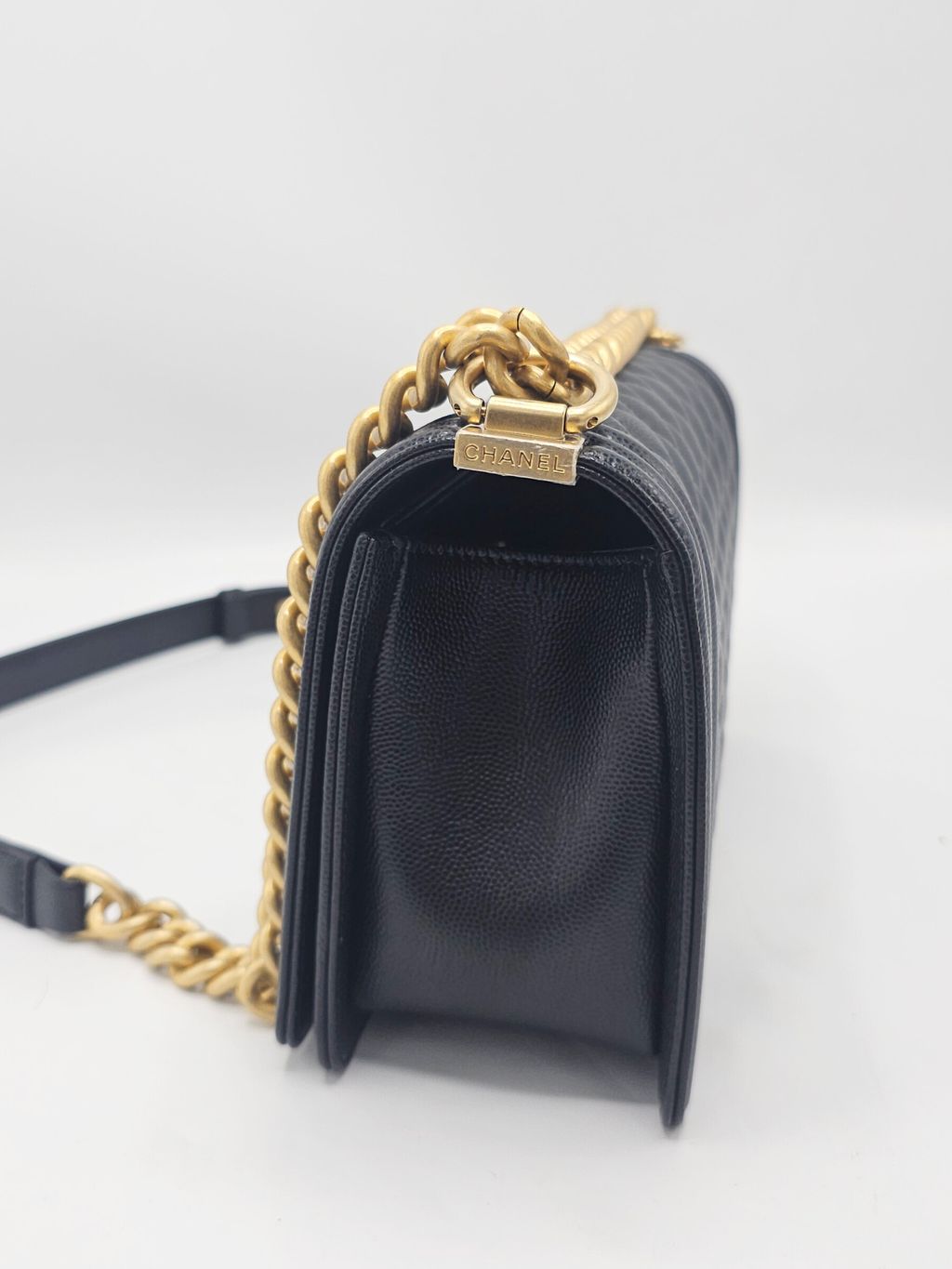 InShot_20260428_140615173