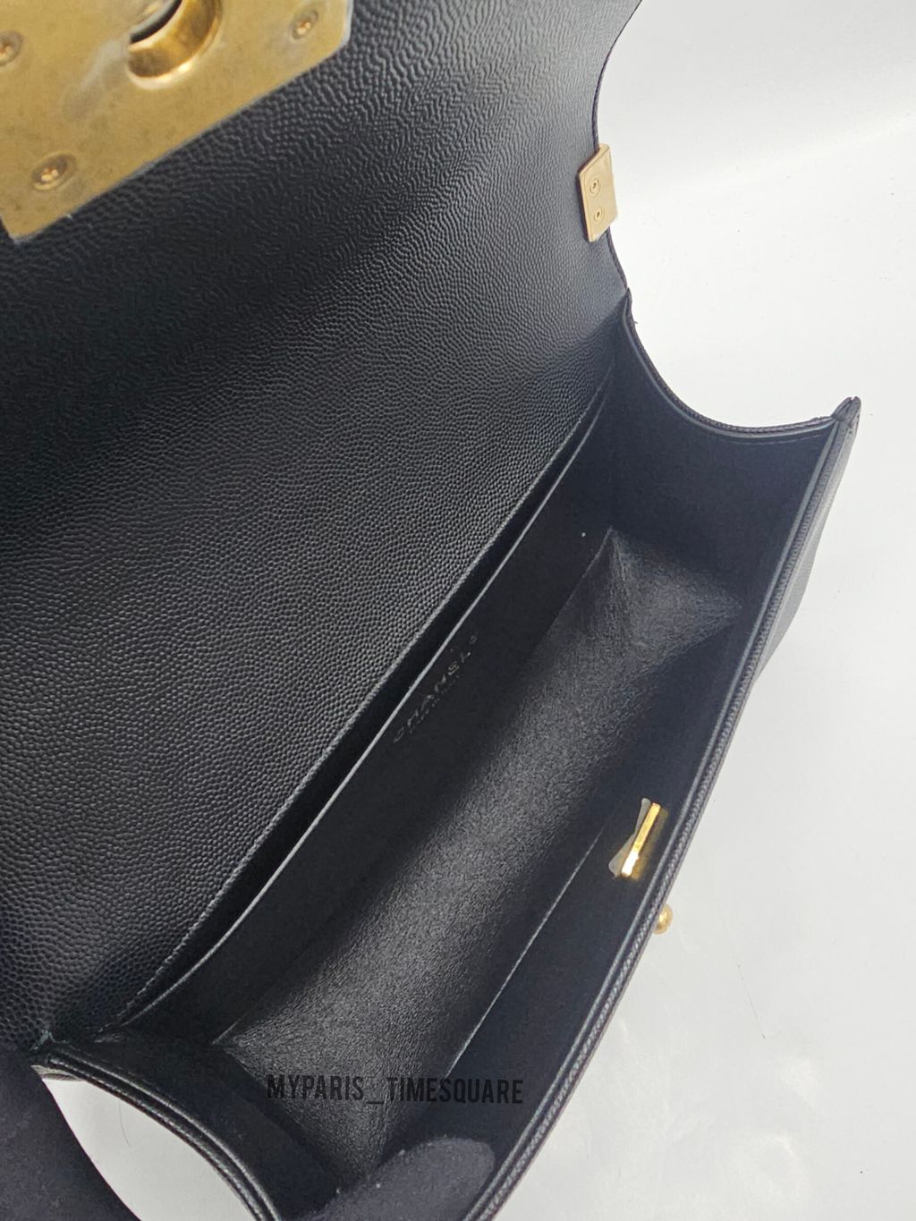 InShot_20260428_140920516