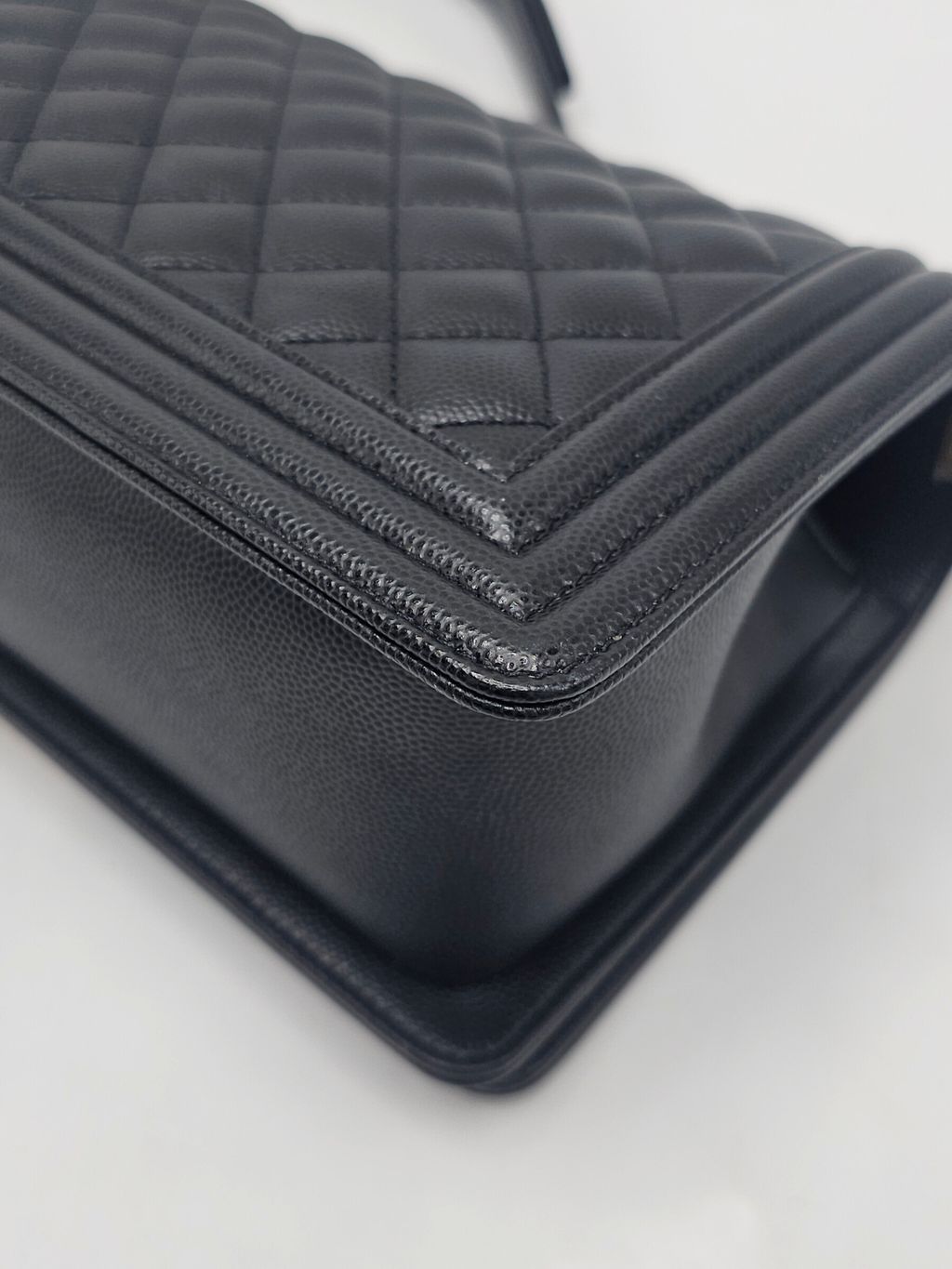 InShot_20260428_140806885