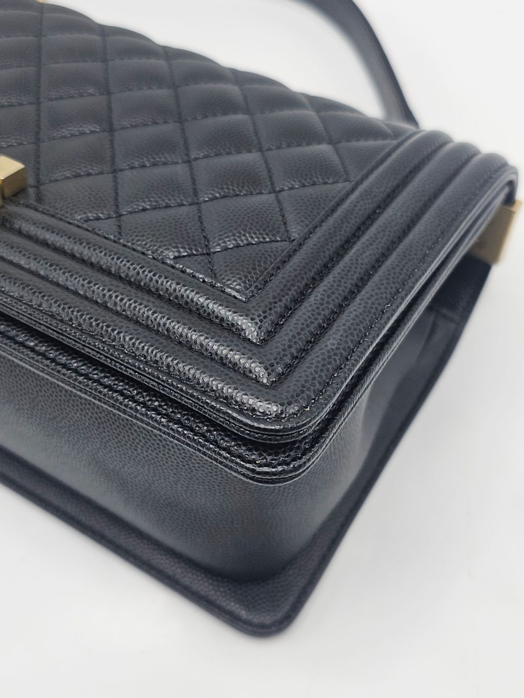 InShot_20260428_140743430