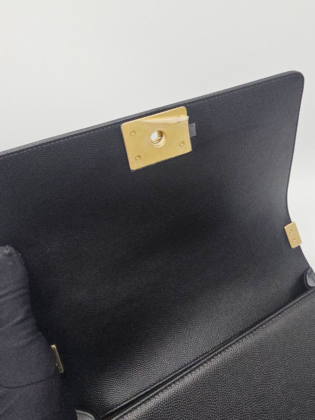 InShot_20260428_140842316