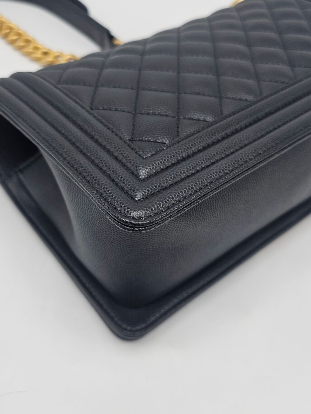 InShot_20260428_140757471