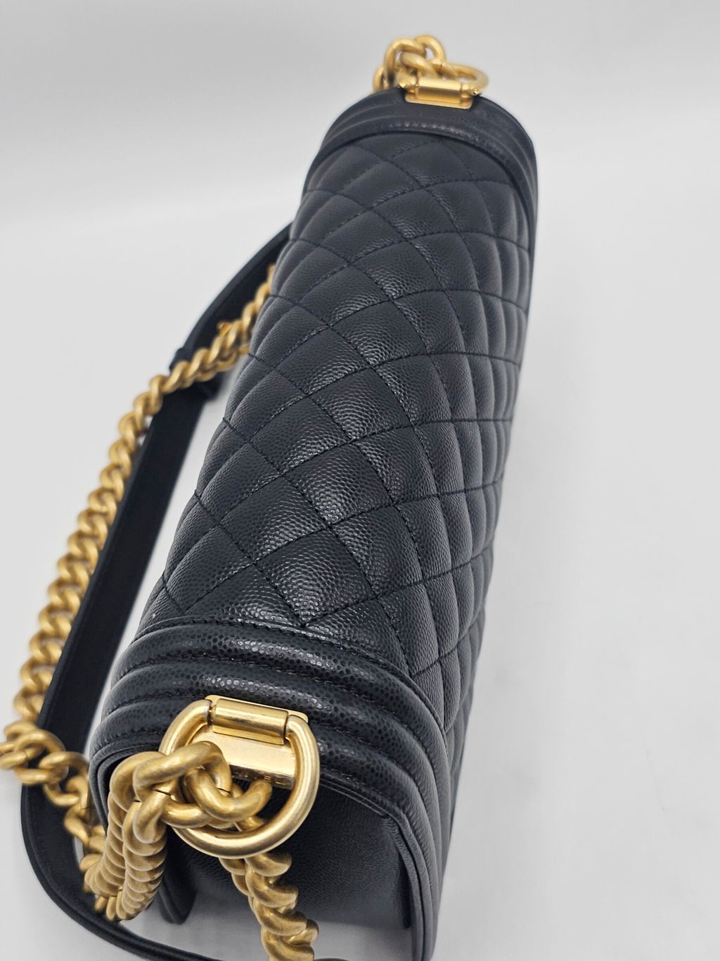 InShot_20260428_140629589